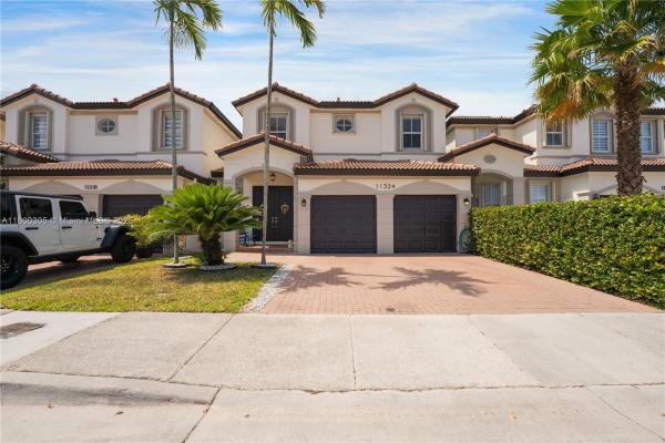 Polynesian, 11324 NW 74th Ter, Doral, Florida 33178, image 1