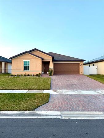 The Gardens At Bent Creek, 4242 Thurso Ln, Fort Pierce, Florida 34947, image 1