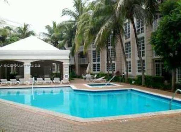 Coral Gables, Florida 33146, image 1