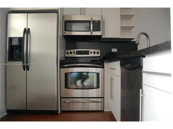 Euclid Gardens, 701 Euclid Ave #402, Miami Beach, Florida 33139, image 3