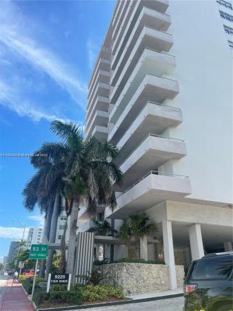 Four Winds, 9225 Collins Ave #307, Surfside, Florida 33154, image 1