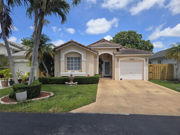 14205 SW 149th Ave, Unincorporated Dade County, Florida 33196, image 1