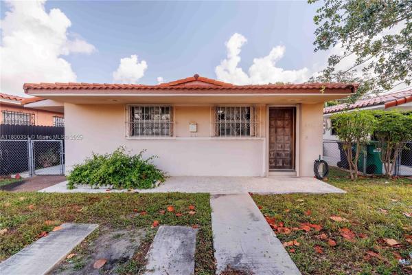 6723 SW 13th Ter, Miami, Florida 33144, image 1