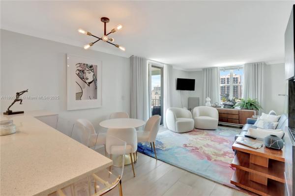 720 Collins Ave #PH1, Miami Beach, Florida 33139, image 1