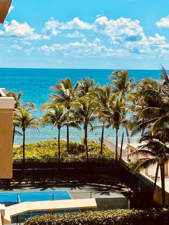 2080 Ocean Drive, 2080 S Ocean Dr #405, Hallandale Beach, Florida 33009, image 1