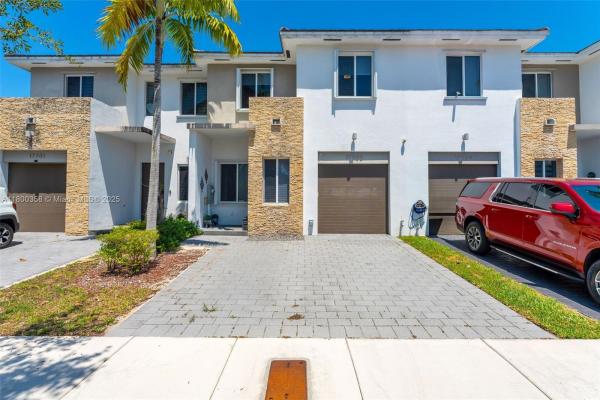 17705 SW 150th Ct, Miami, Florida 33187, image 1