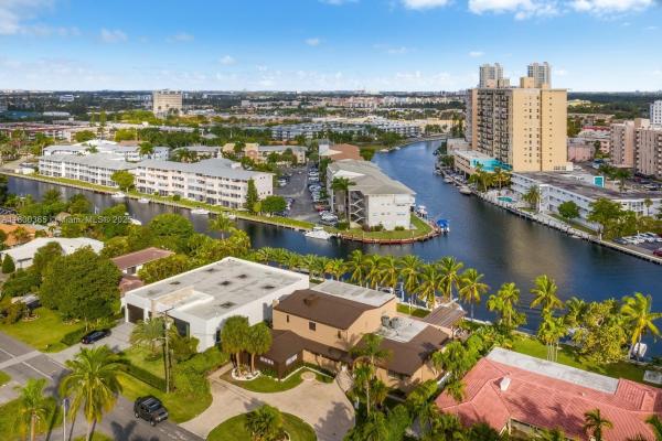 Golden Isles, 418 Tammarind Dr, Hallandale Beach, Florida 33009, image 1