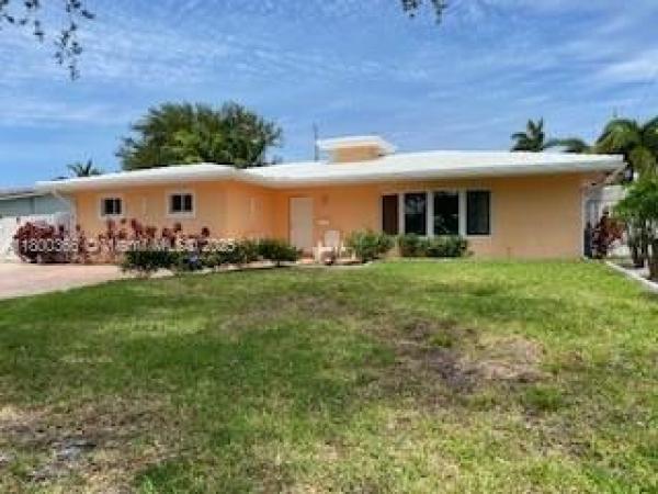 Knoll Ridge, 5284 NE 18th Ter, Fort Lauderdale, Florida 33308, image 1