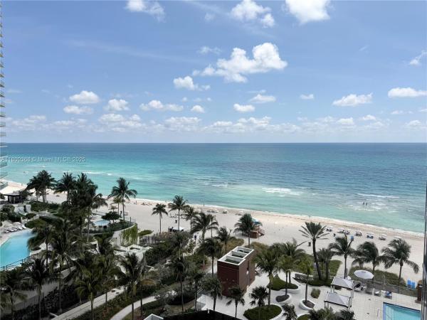 Ocean Three, 18911 Collins Ave #1102, Sunny Isles Beach, Florida 33160, image 1