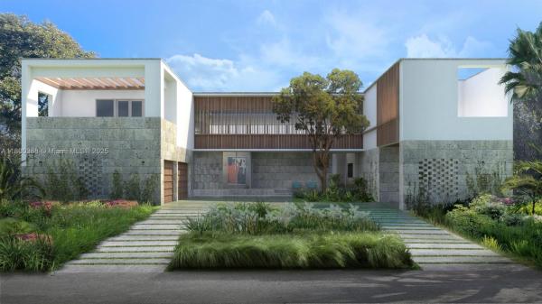 Cocoplum, 8261 La Rampa St, Coral Gables, Florida 33143, image 1