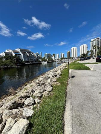 Coastal Towers, 400 Kings Point Dr #309, Sunny Isles Beach, Florida 33160, image 1