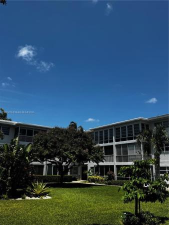 Rio Nuevo, 1000 SW 12th St #301, Fort Lauderdale, Florida 33315, image 1