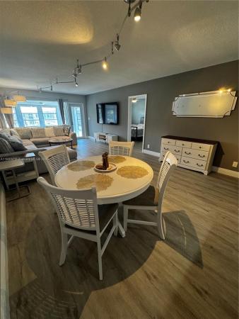Rio Nuevo, 1000 SW 12th St #301, Fort Lauderdale, Florida 33315, image 2