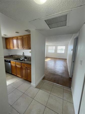 8180 Geneva Ct #531, Doral, Florida 33166, image 1