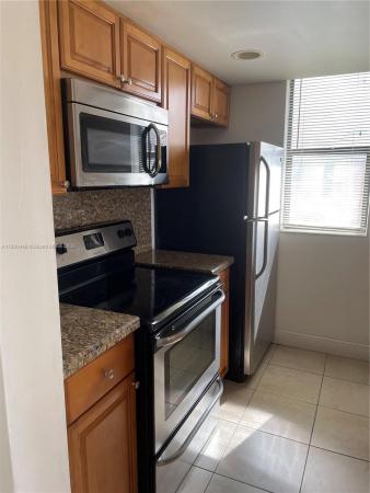 Las Vistas At Doral, Doral, Florida 33166, image 2