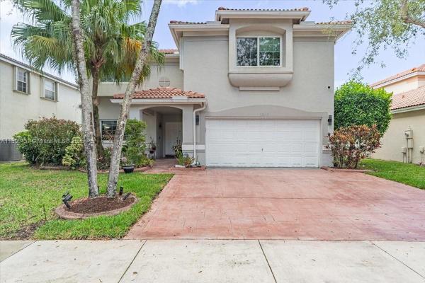 Sawgrass Plantation, 13392 NW 7th St, Plantation, Florida 33325, image 1