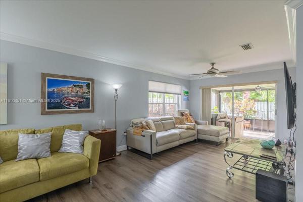 Sawgrass Plantation, 13392 NW 7th St, Plantation, Florida 33325, image 3