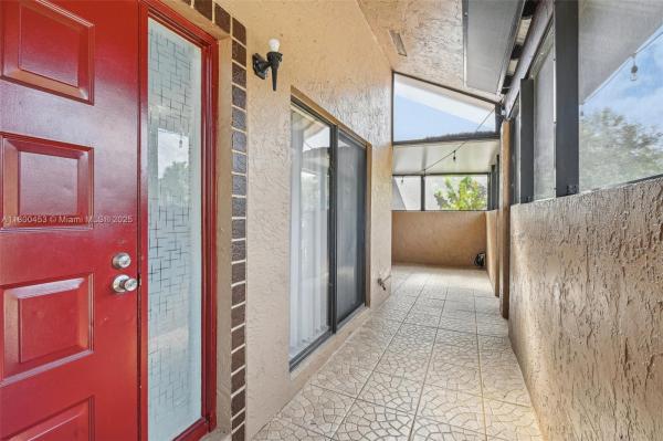 2323 NW 37th Ave, Coconut Creek, Florida 33066, image 1