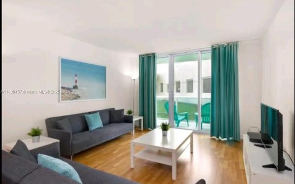 Tides On Hollywood Beach, 3901 S Ocean Dr #2Z, Hollywood, Florida 33019, image 1