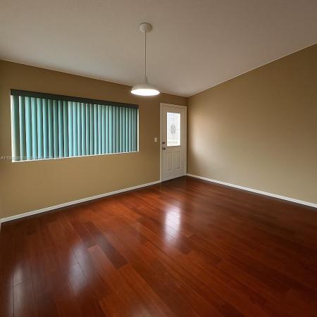Weitzer Serena Lakes West, 14341 SW 175th Ter, Richmond West, Florida 33177, image 3