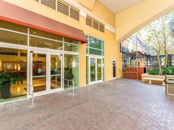 7350 SW 89th St #1702S, Unincorporated Dade County, Florida 33156, image 1