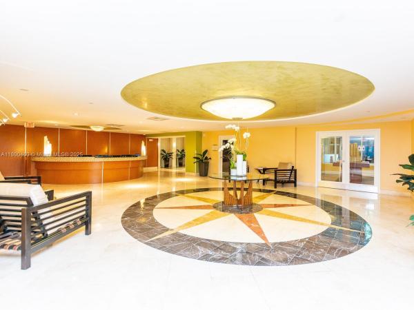 Toscano At Dadeland, 7350 SW 89th St #1702S, Kendall, Florida 33156, image 3