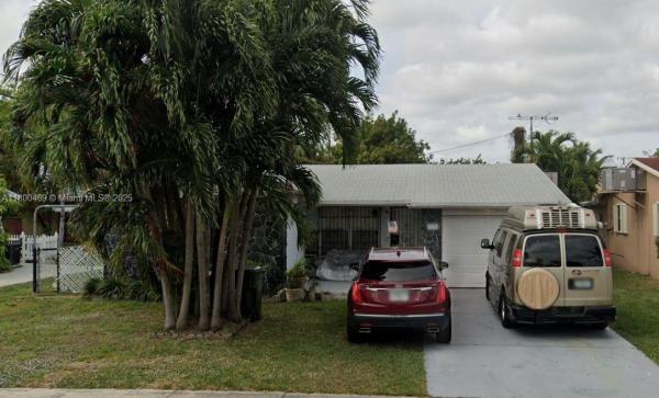 328 SE 2nd Ave, Dania Beach, Florida 33004, image 1