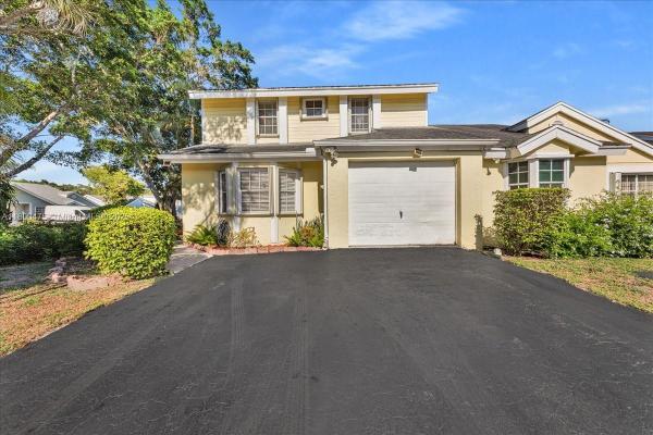 Scarborough, 1060 SW 111th Way, Davie, Florida 33324, image 1