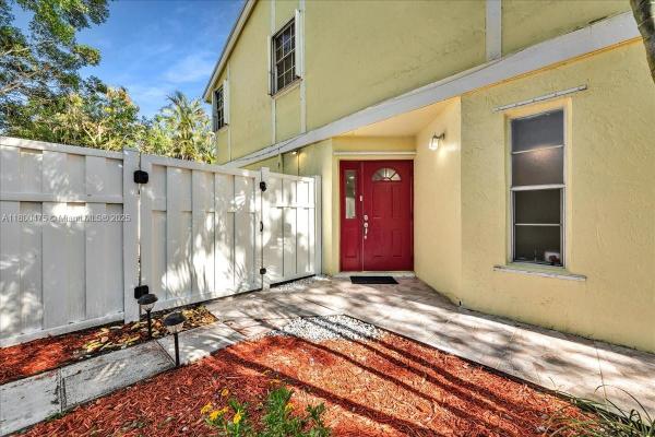 Scarborough, 1060 SW 111th Way, Davie, Florida 33324, image 2