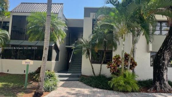 7925 SW 104th St #101-E, Kendall, Florida 33156, image 2