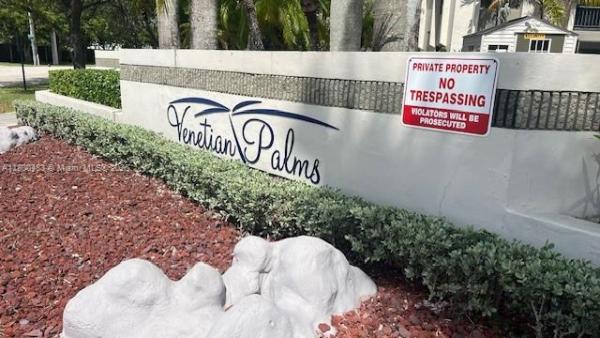 7925 SW 104th St #101-E, Kendall, Florida 33156, image 3