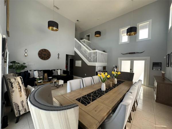 Twin Lake Shores South, 12947 SW 143rd Ter, Three Lakes, Florida 33186, image 3