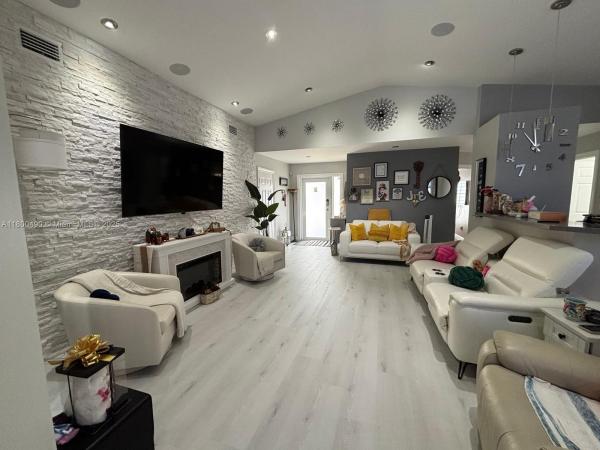 14530 SW 123rd Ct, Unincorporated Dade County, Florida 33186, image 1