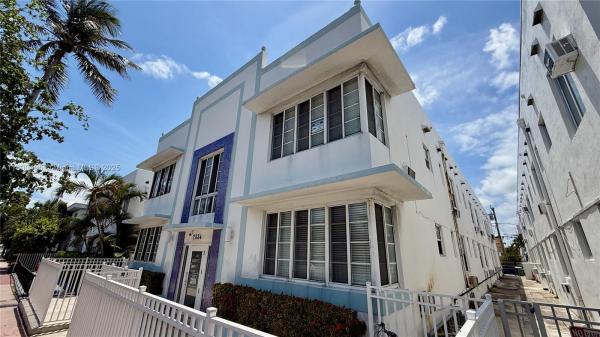 7334 Harding, 7334 Harding Ave #3, Miami Beach, Florida 33141, image 1
