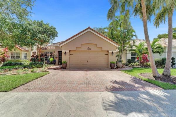 Oak Grove, 9471 Oak Grove Cir, Davie, Florida 33328, image 1