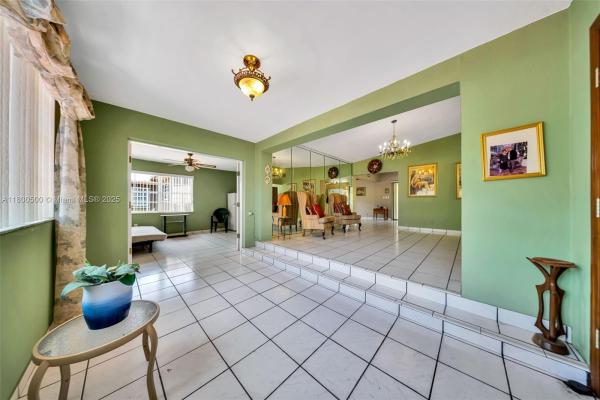 Saratoga Heights, 751 E 56th St, Hialeah, Florida 33013, image 2