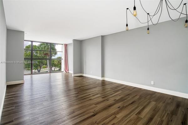 Towers Of Oceanview East, 400 Leslie Dr #427, Hallandale Beach, Florida 33009, image 1