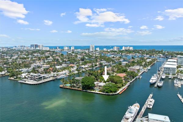 Harbor Beach, 2500 Mercedes Dr, Fort Lauderdale, Florida 33316, image 1
