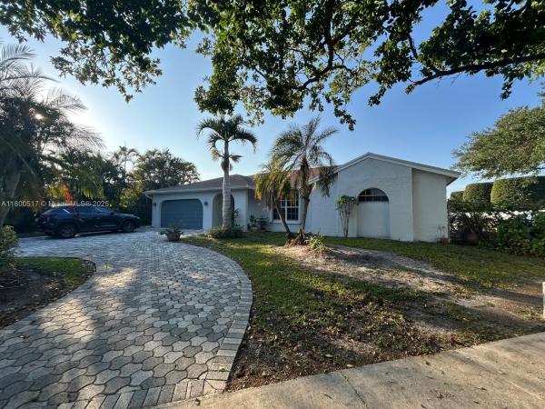 Flamingo Gardens, 11800 SW 48th St, Cooper City, Florida 33330, image 1