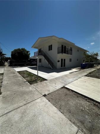 828 NW 23rd Ct #828, Miami, Florida 33125, image 1