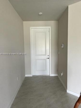 The Landings, 10847 SW 232nd Ter, Kendall, Florida 33032, image 3