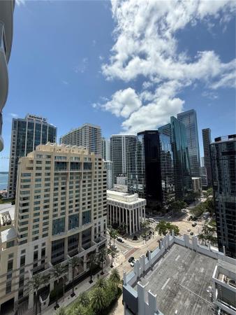 1060 Tower, 1060 Brickell Ave #1811, Miami, Florida 33131, image 1