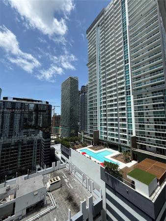 1060 Tower, 1060 Brickell Ave #1811, Miami, Florida 33131, image 3