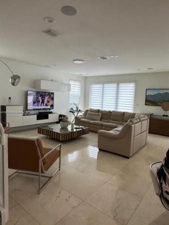Vintage Place, 10423 NW 70th Ln 0, Doral, Florida 33178, image 1