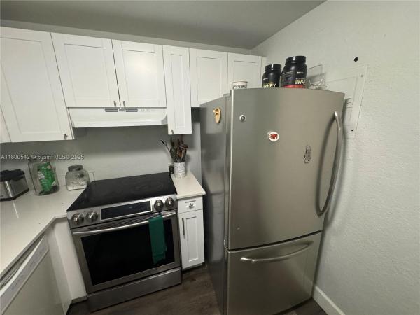 Spring Crest, 4235 N University Dr #312, Sunrise, Florida 33351, image 1