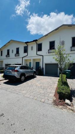 Regal Palm Square, 761 SW 11th St #761, Florida City, Florida 33034, image 1