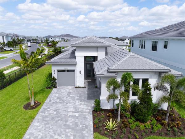 Apex At Avenir, 10042 Bird Watch Way, Palm Beach Gardens, Florida 33412, image 1