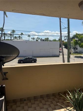Bay Plaza, 7125 Bay Dr #201, Miami Beach, Florida 33141, image 1