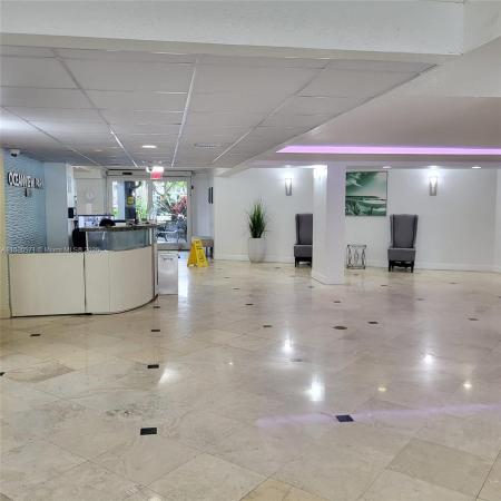 Oceanview Park, 800 Parkview Dr #619, Hallandale Beach, Florida 33009, image 2