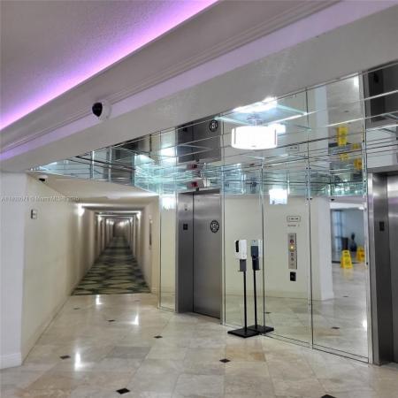 Oceanview Park, 800 Parkview Dr #619, Hallandale Beach, Florida 33009, image 3